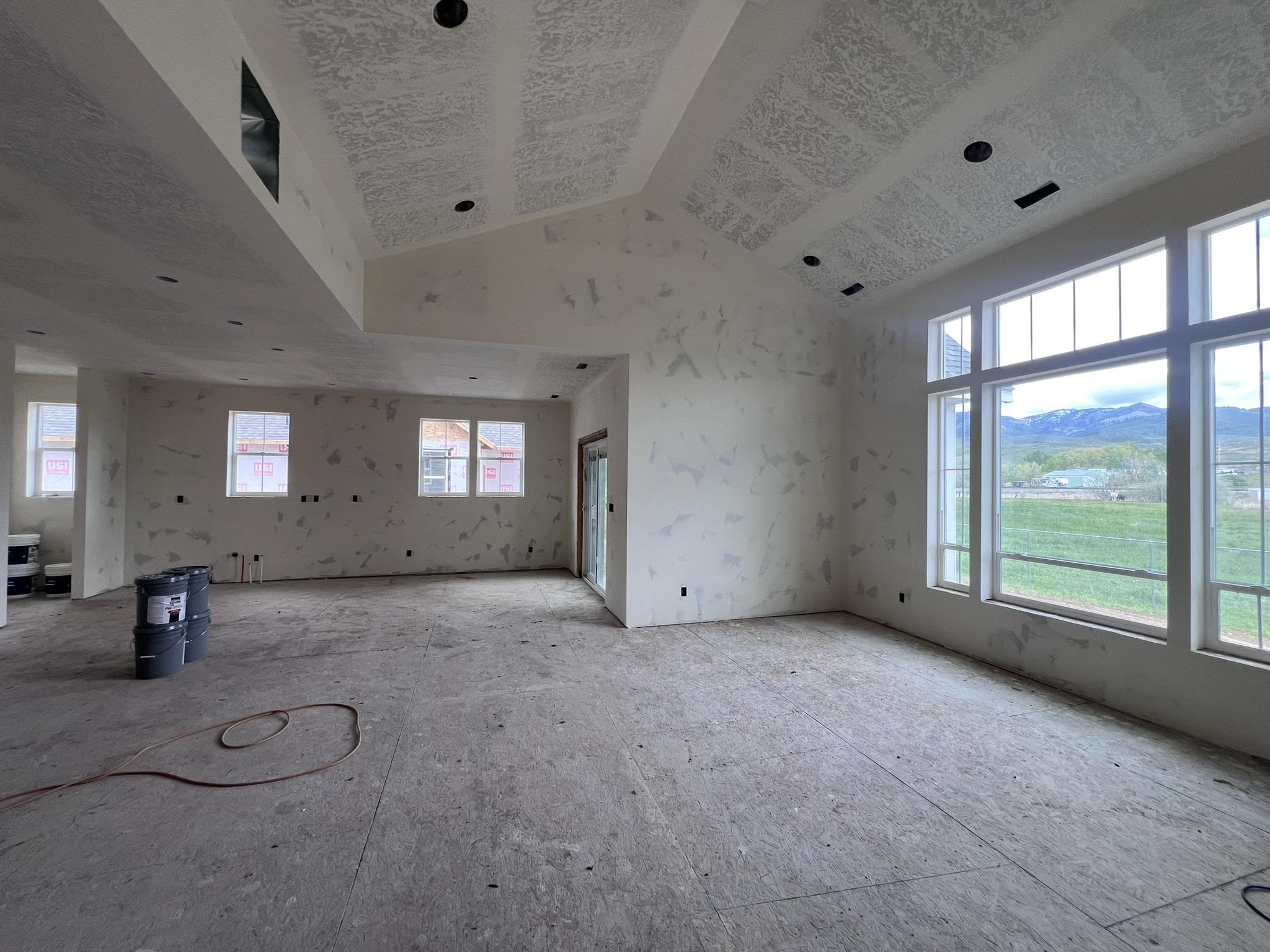 1411 Geer St, McCammon, Idaho image 6