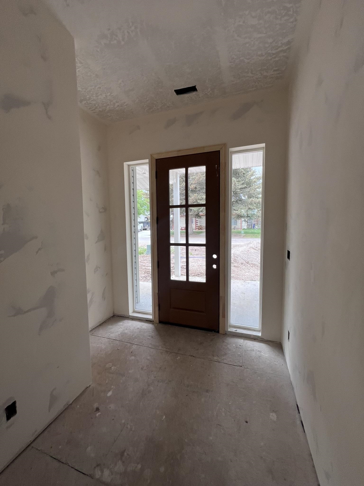 1411 Geer St, McCammon, Idaho image 10
