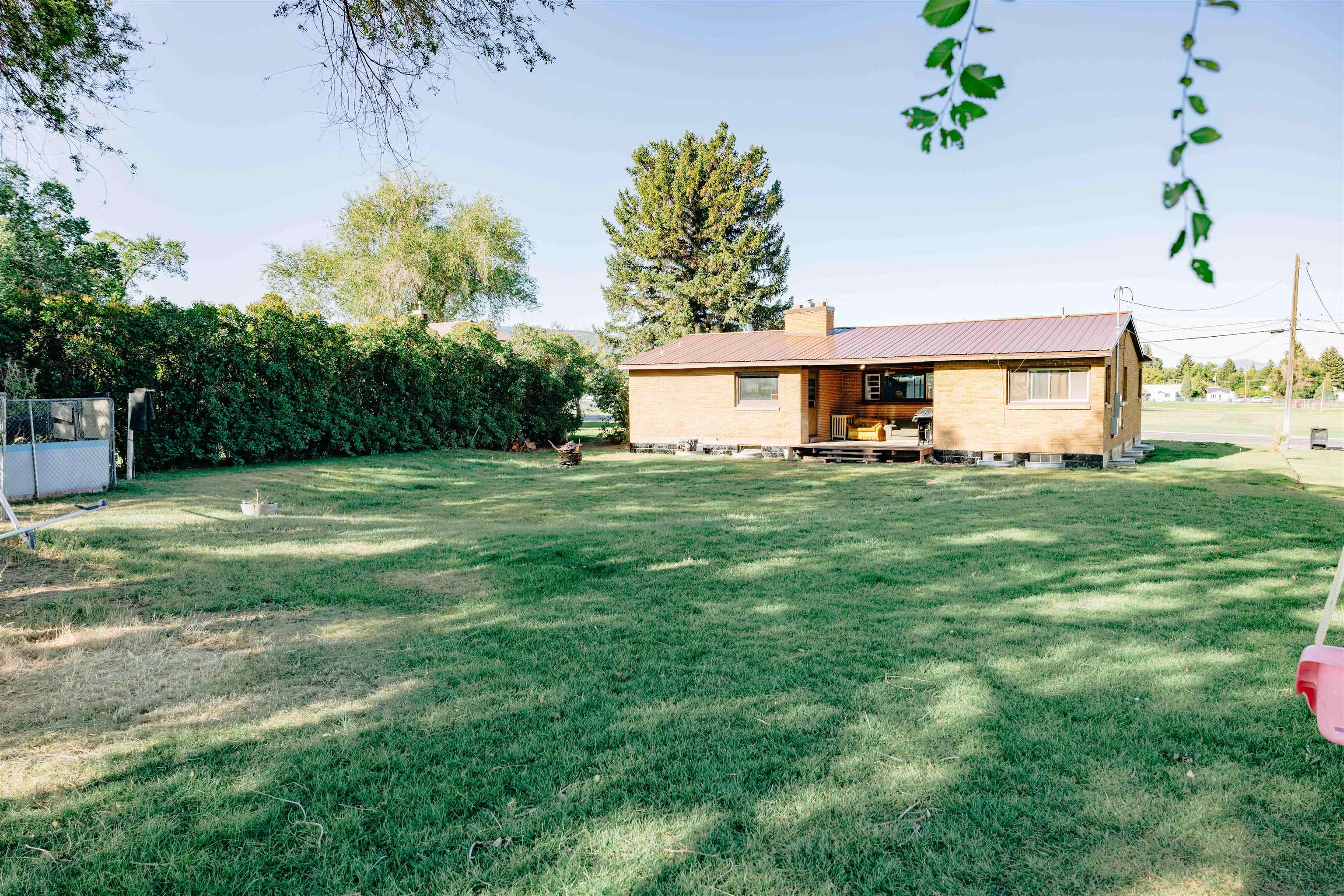 231 S 3rd E, Soda Springs, Idaho image 41