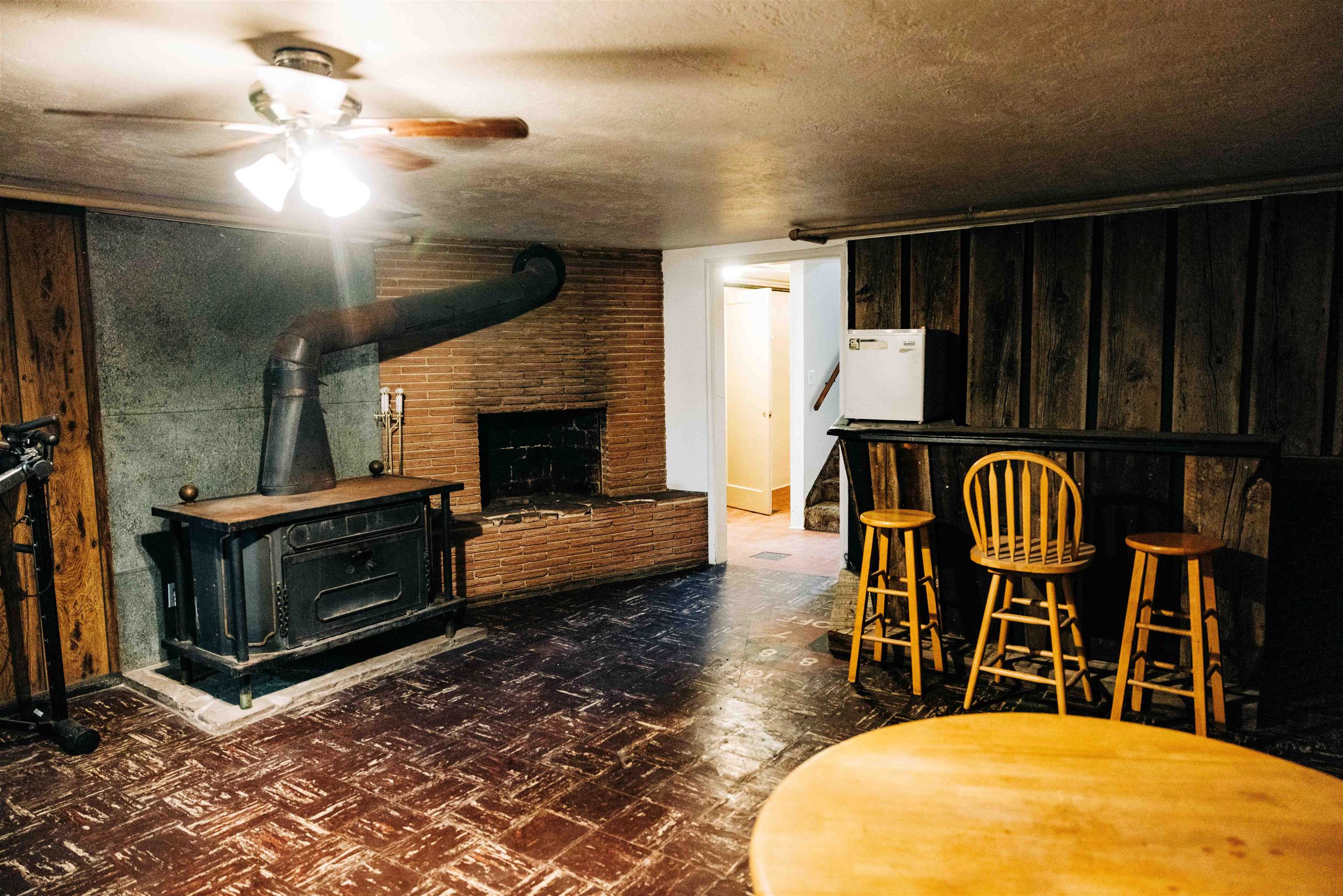 231 S 3rd E, Soda Springs, Idaho image 28