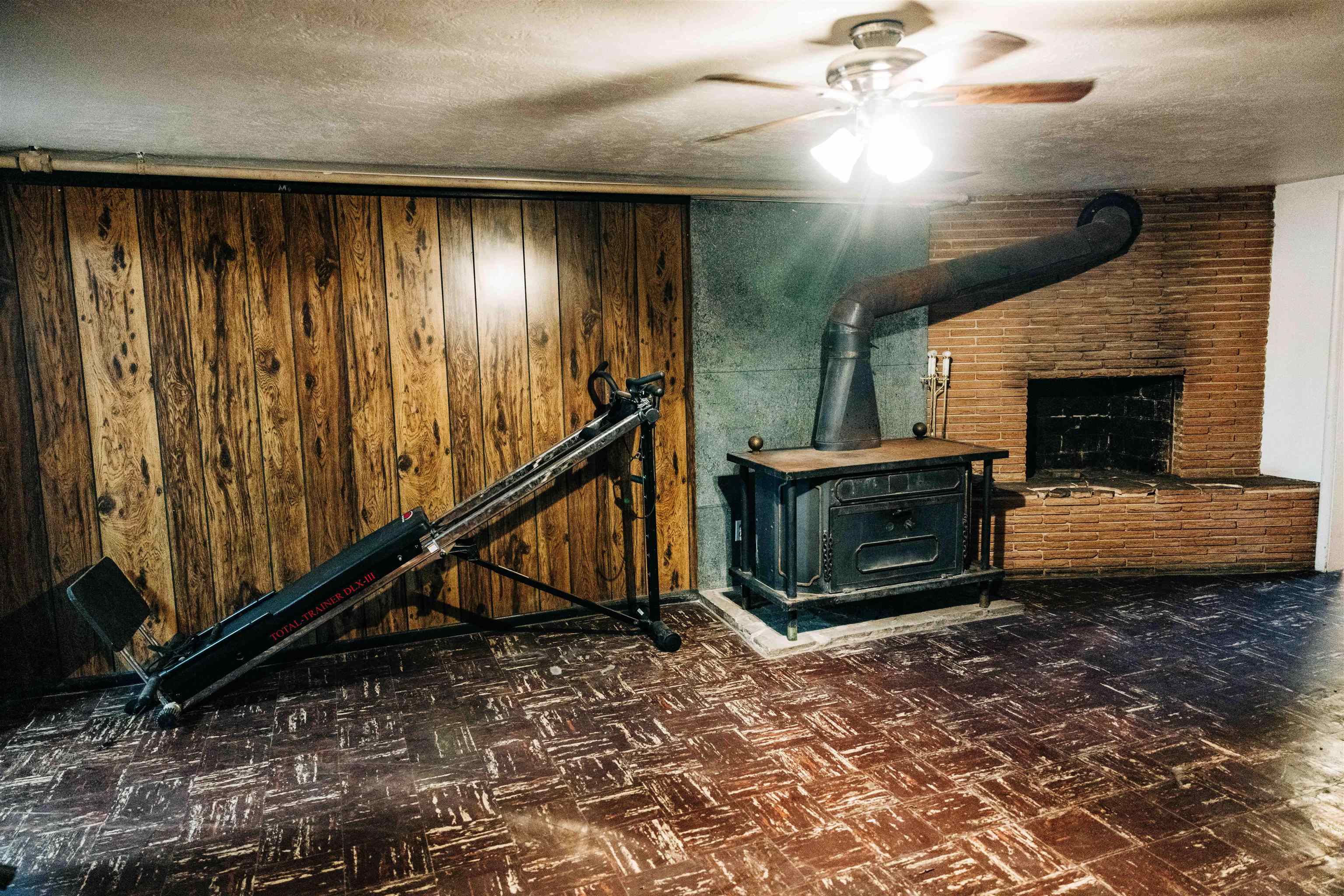 231 S 3rd E, Soda Springs, Idaho image 29