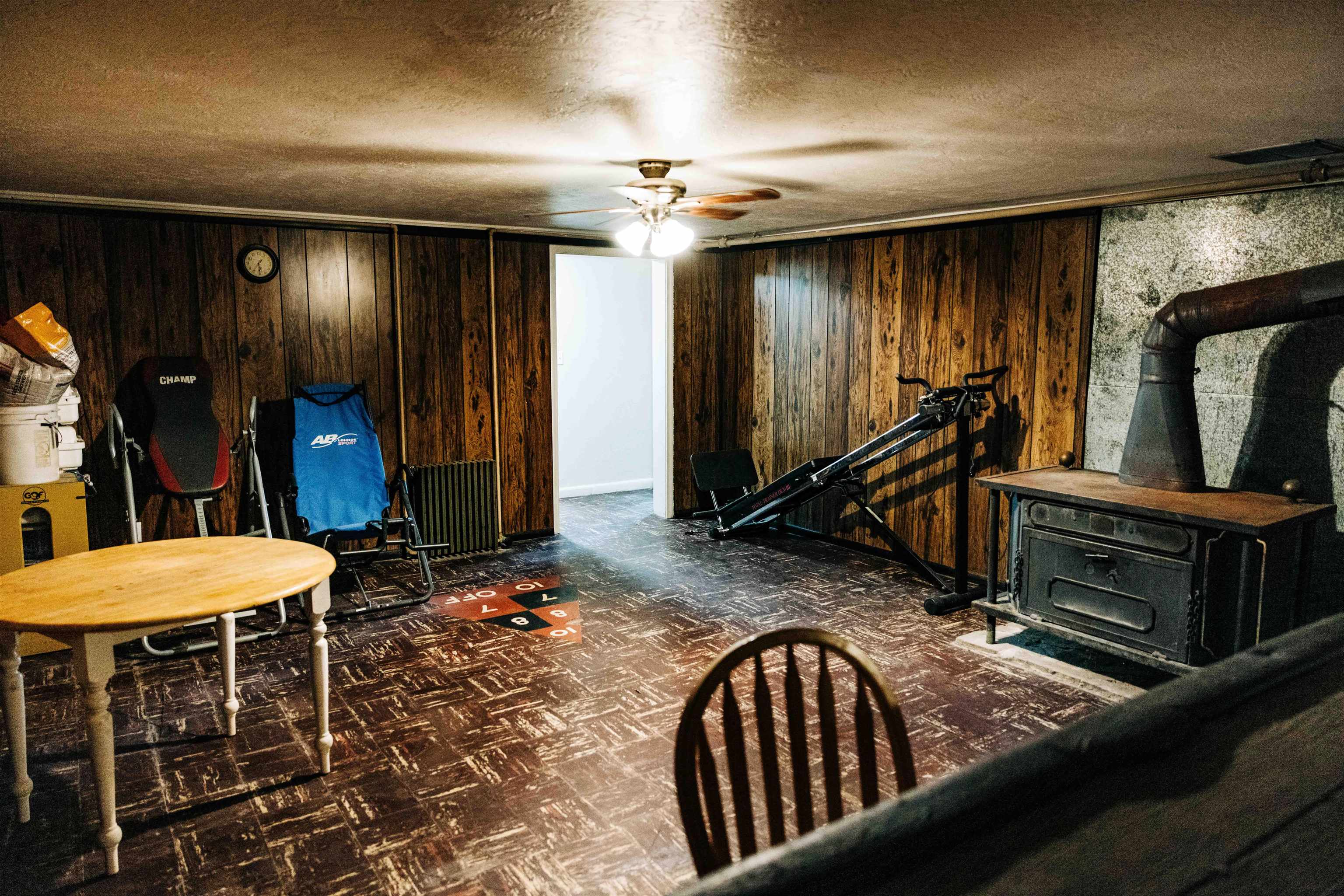 231 S 3rd E, Soda Springs, Idaho image 30