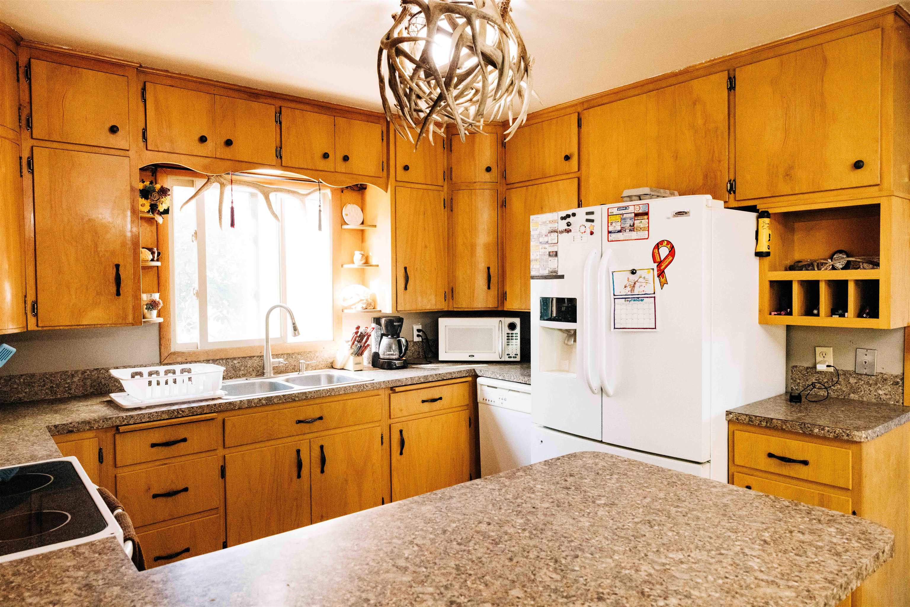 231 S 3rd E, Soda Springs, Idaho image 5