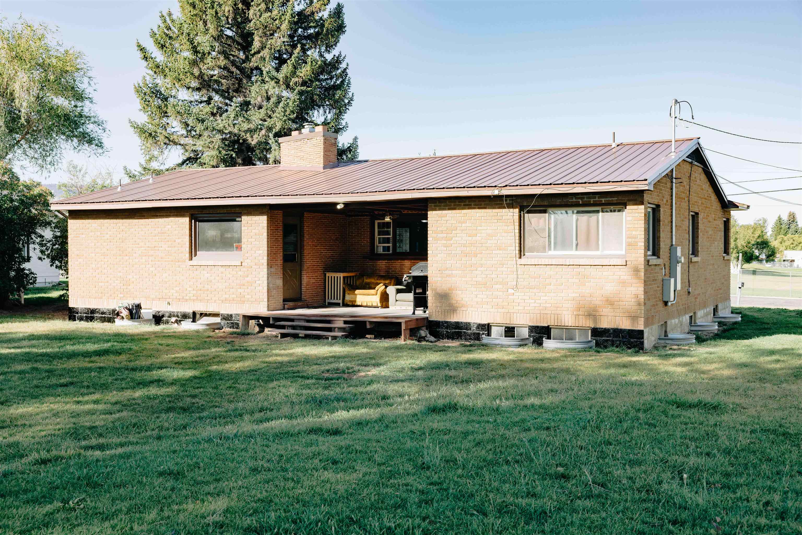 231 S 3rd E, Soda Springs, Idaho image 40