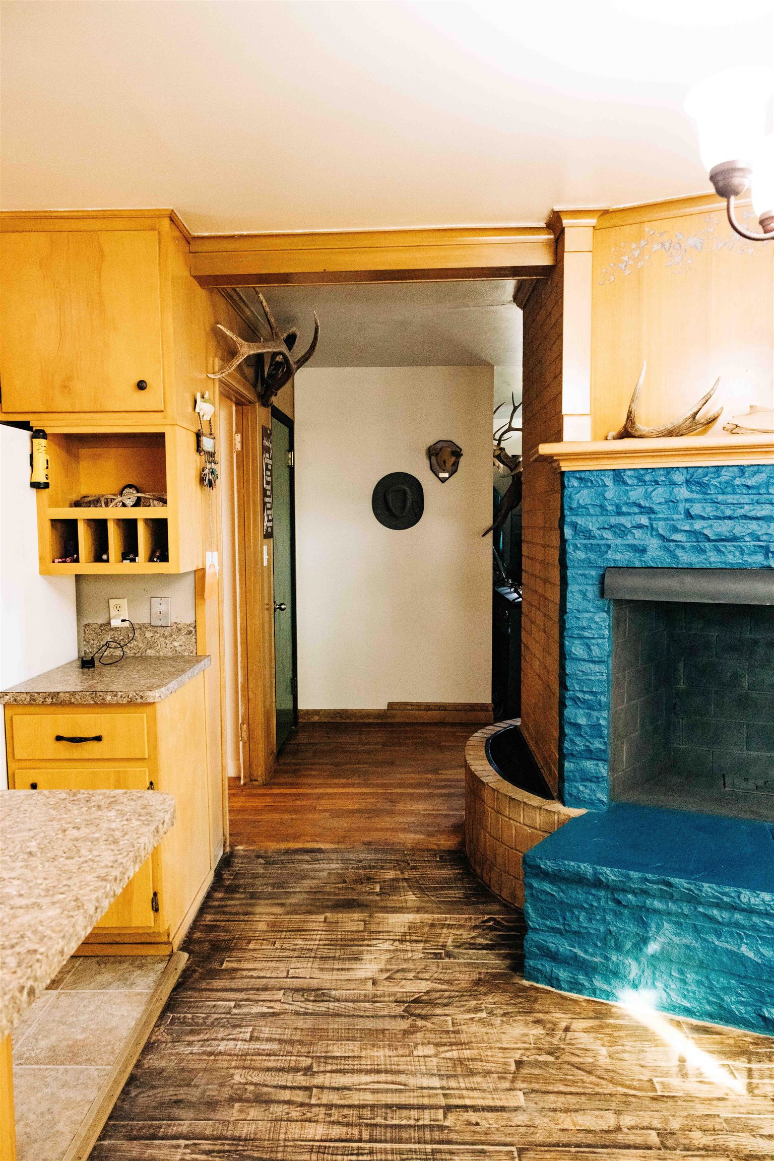231 S 3rd E, Soda Springs, Idaho image 37
