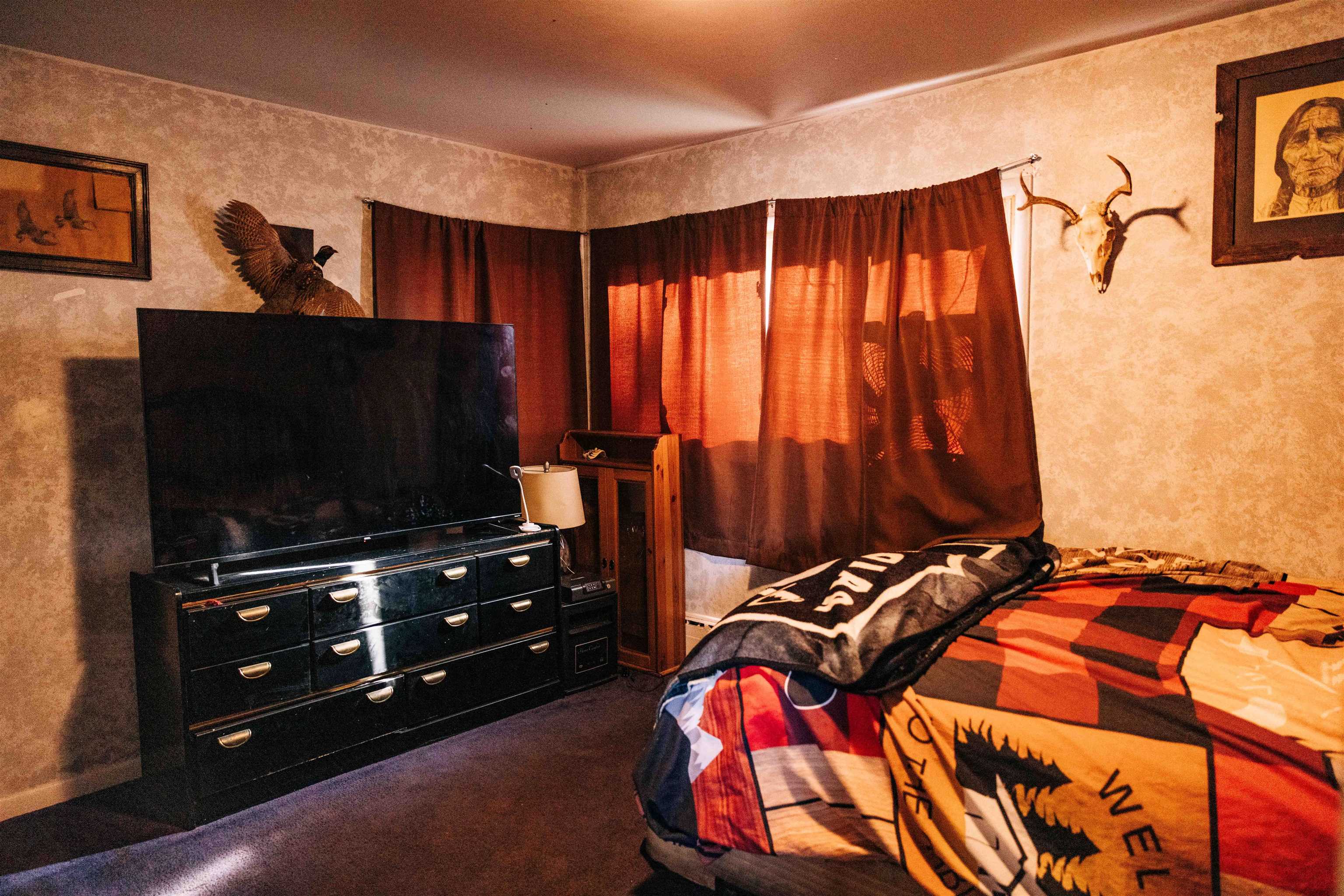 231 S 3rd E, Soda Springs, Idaho image 25