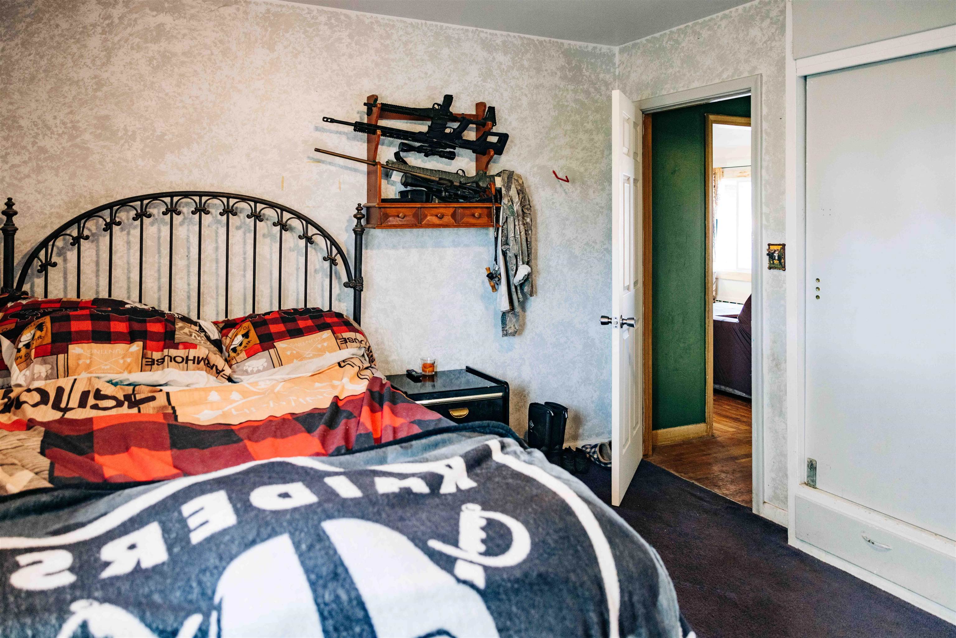 231 S 3rd E, Soda Springs, Idaho image 23