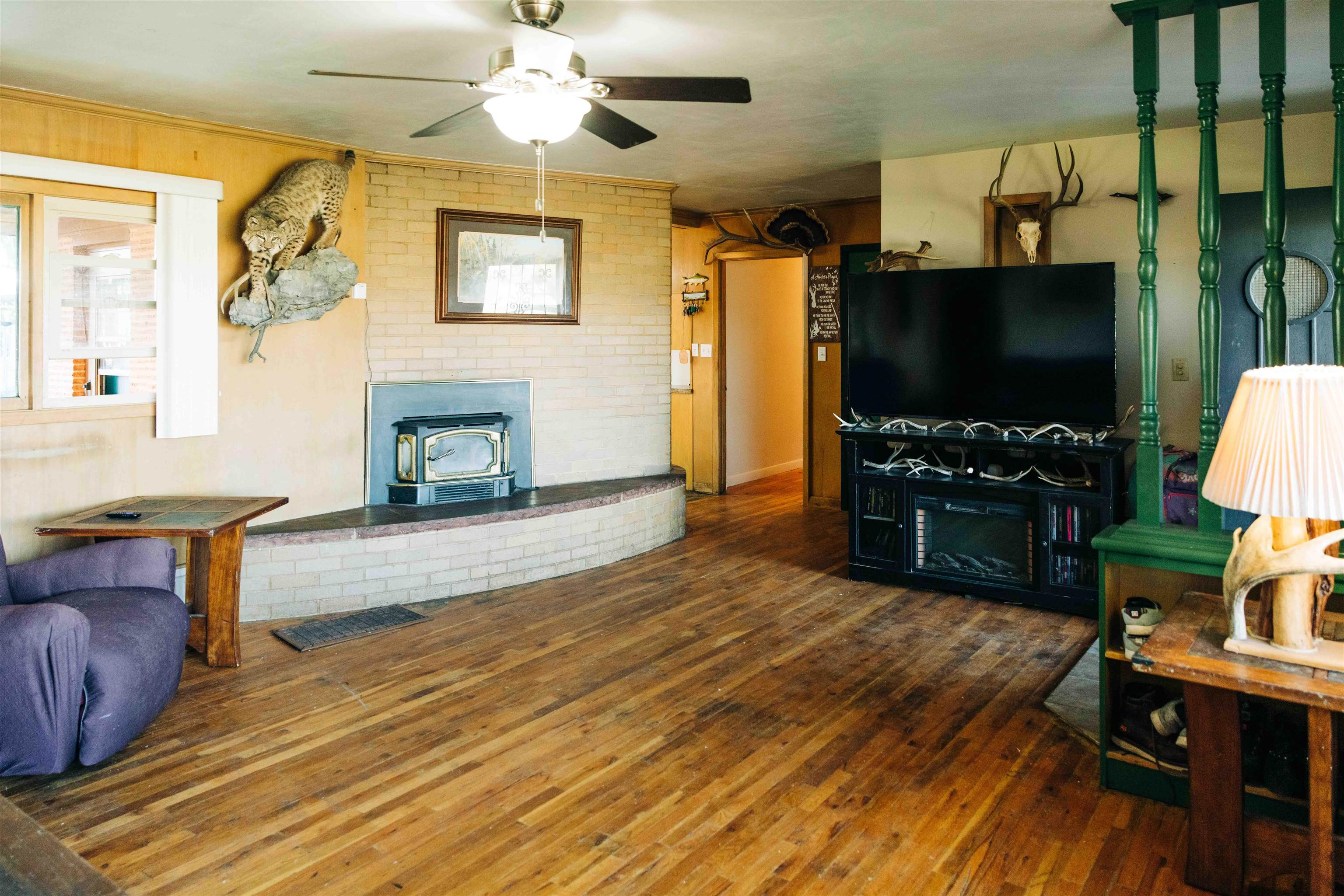 231 S 3rd E, Soda Springs, Idaho image 9