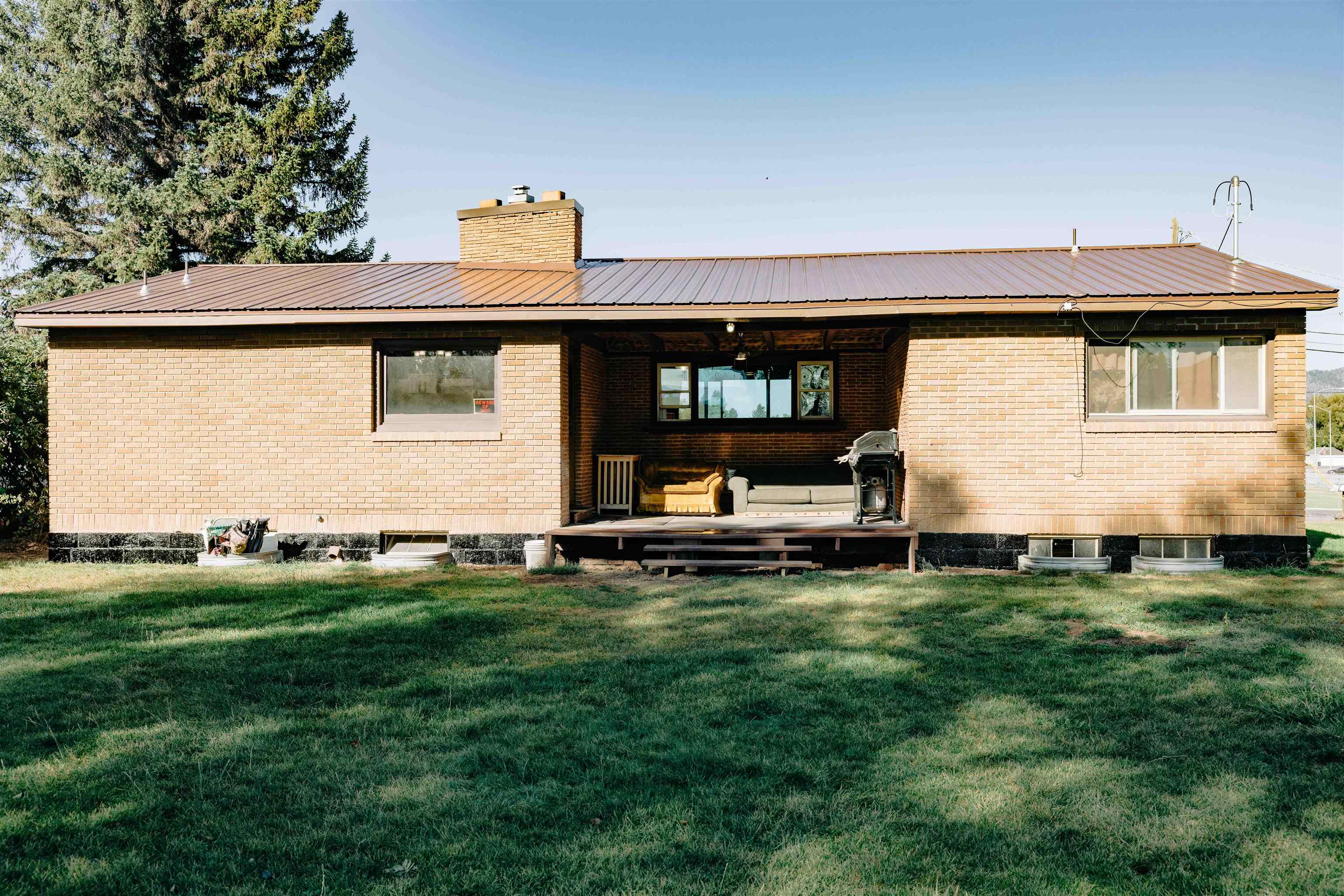 231 S 3rd E, Soda Springs, Idaho image 38