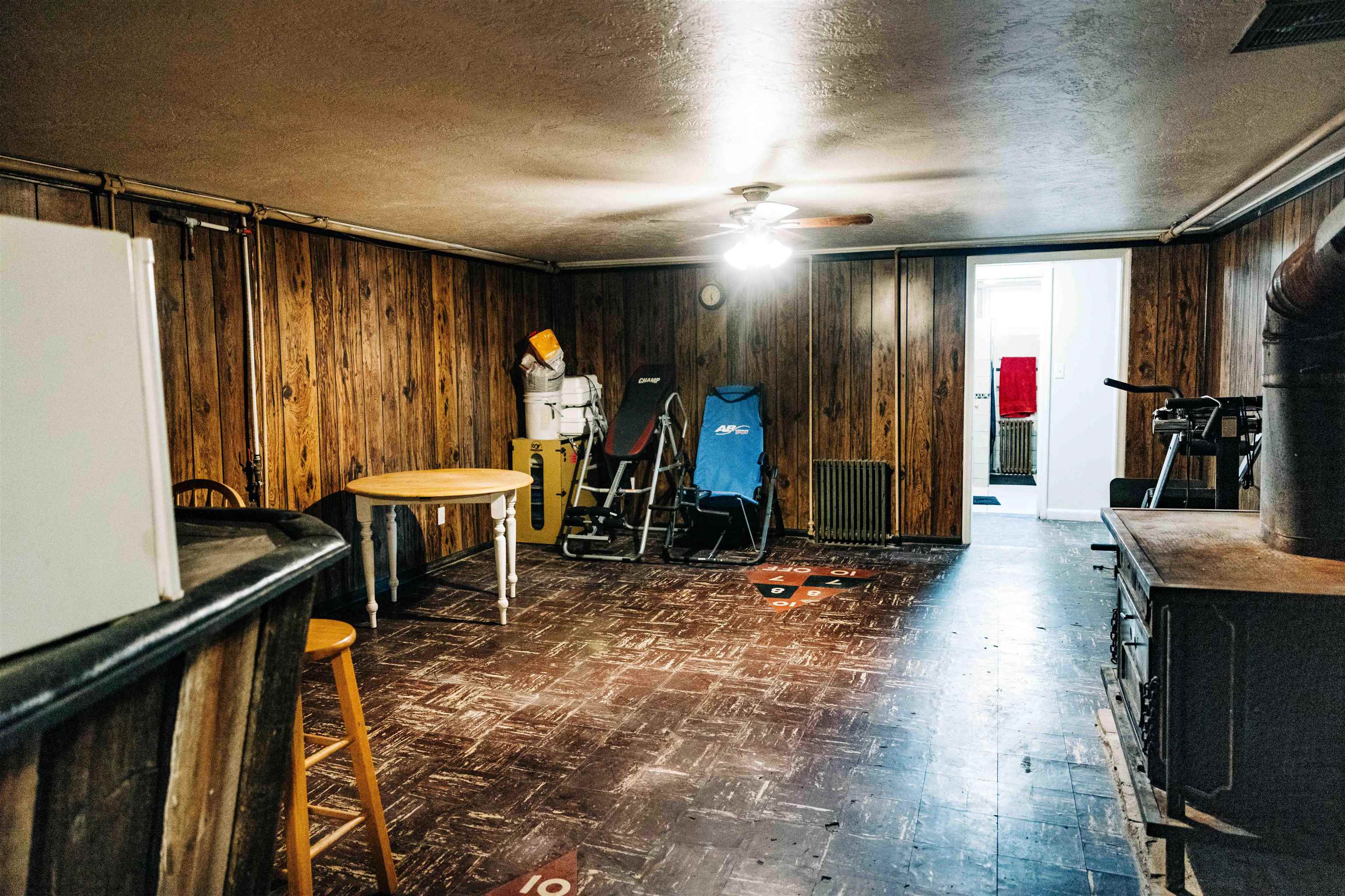 231 S 3rd E, Soda Springs, Idaho image 27