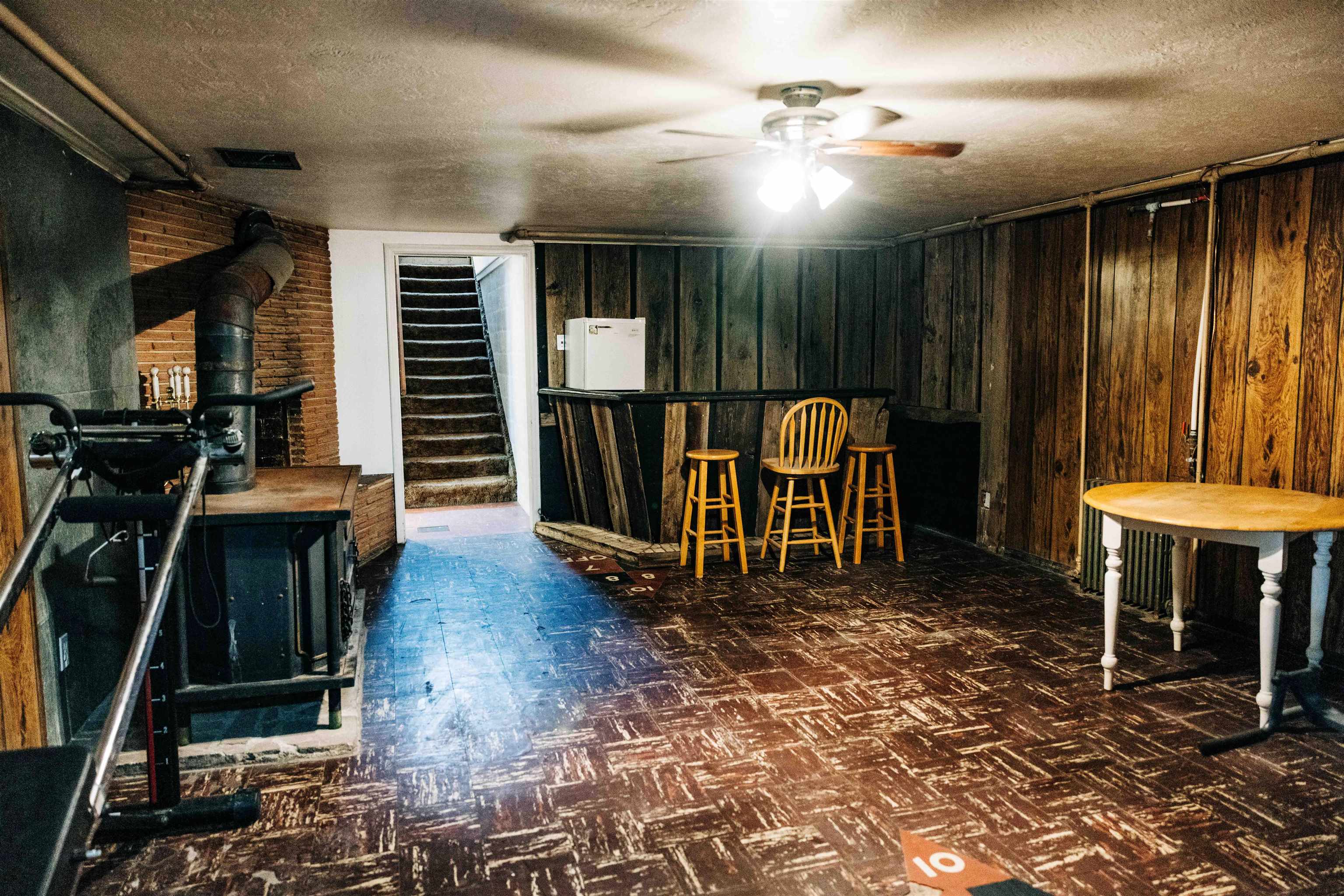 231 S 3rd E, Soda Springs, Idaho image 31