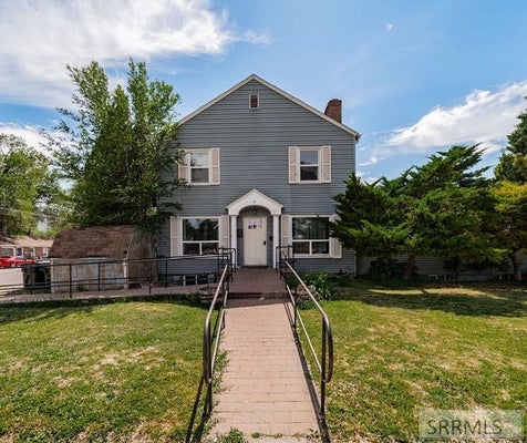 653 S 4TH AVE, POCATELLO, ID 83201 - Image f2de3a75ebbd095b2660e0b07baef49c/1785251233