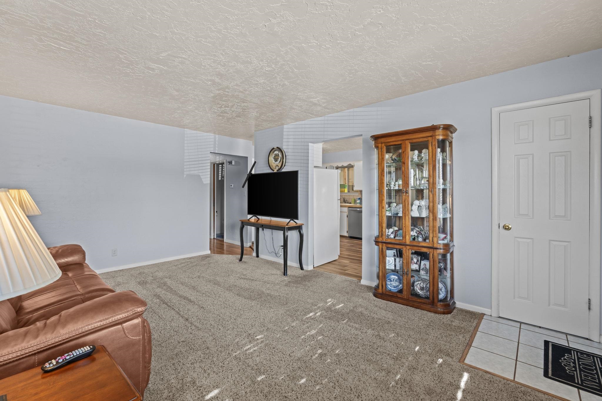 430 Pearl St, Pocatello, Idaho image 3