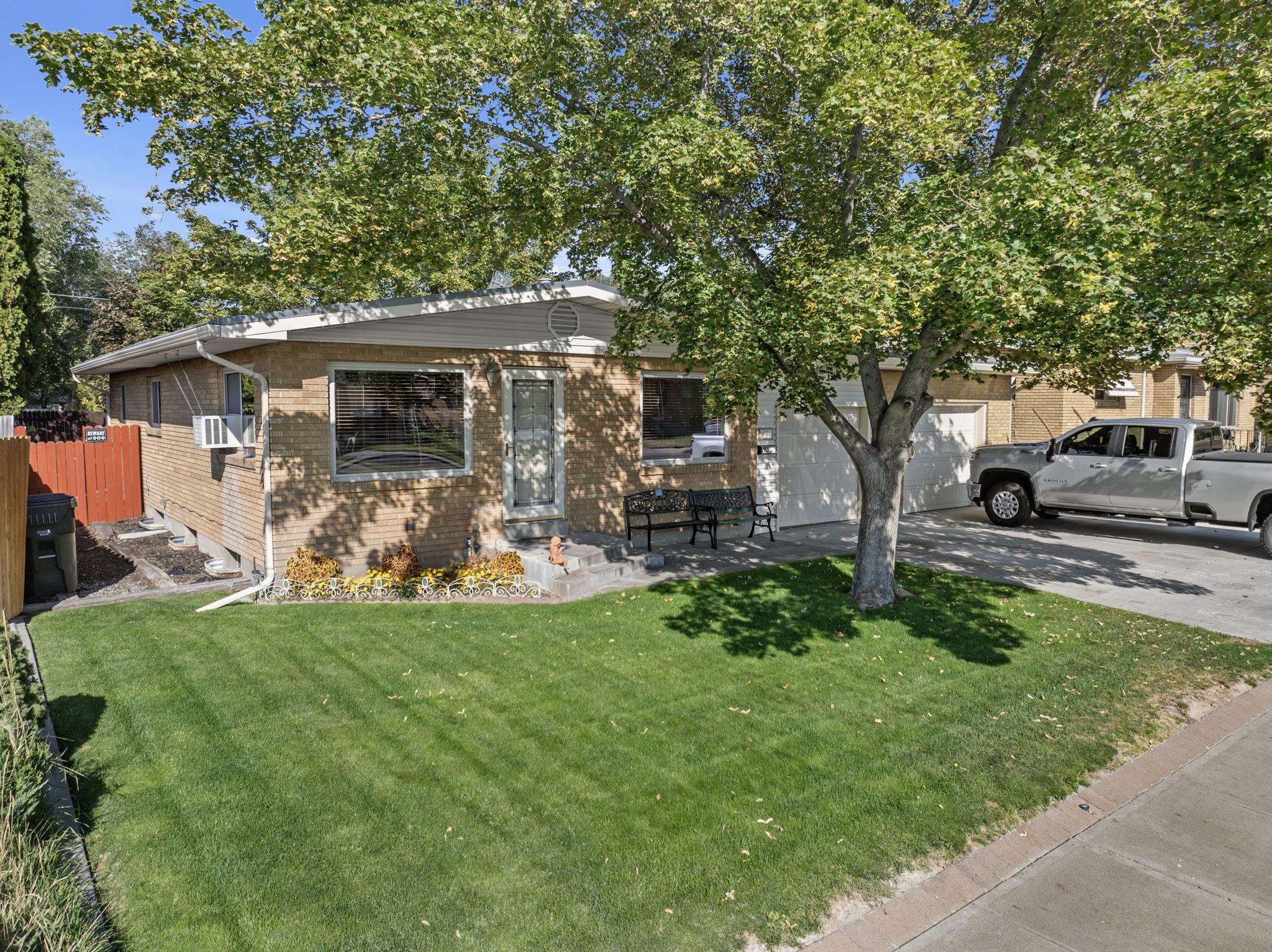 430 Pearl St, Pocatello, Idaho image 1