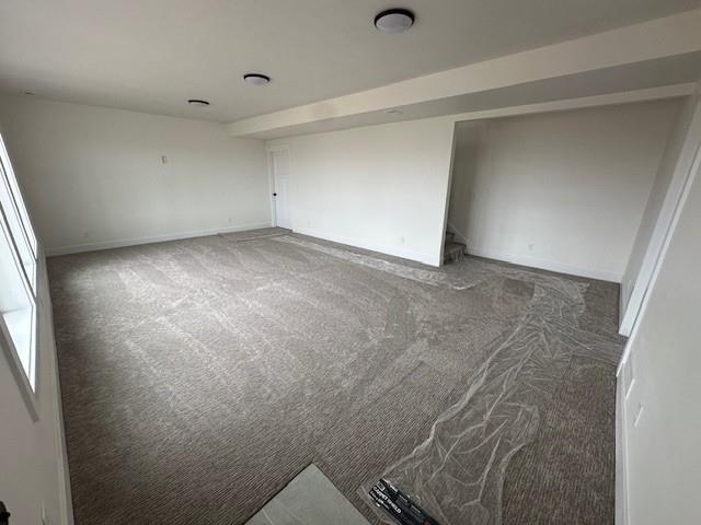 2104 Magellan Loop, Pocatello, Idaho image 19
