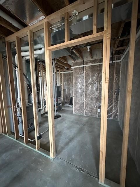 2104 Magellan Loop, Pocatello, Idaho image 22