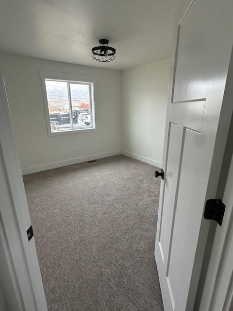 2104 Magellan Loop, Pocatello, Idaho image 14