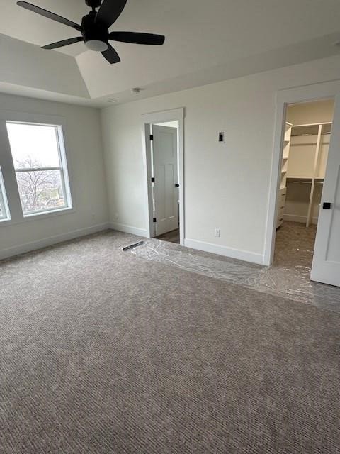 2104 Magellan Loop, Pocatello, Idaho image 8
