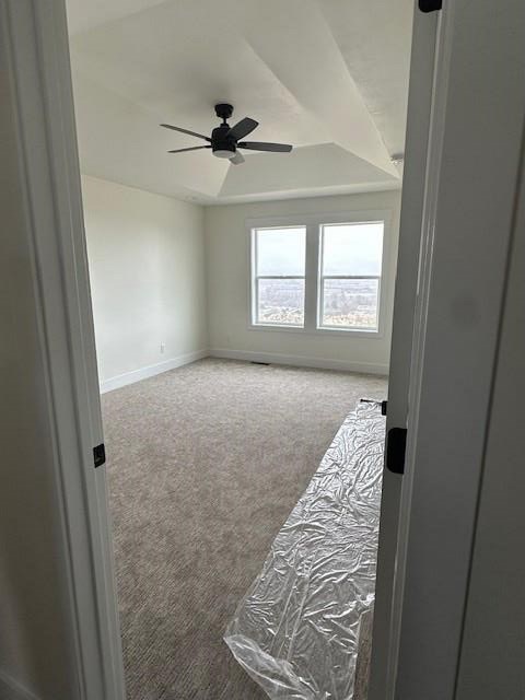 2104 Magellan Loop, Pocatello, Idaho image 7