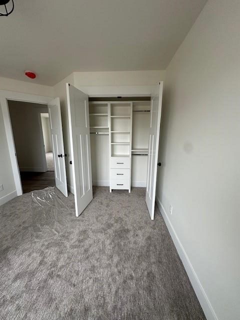 2104 Magellan Loop, Pocatello, Idaho image 15