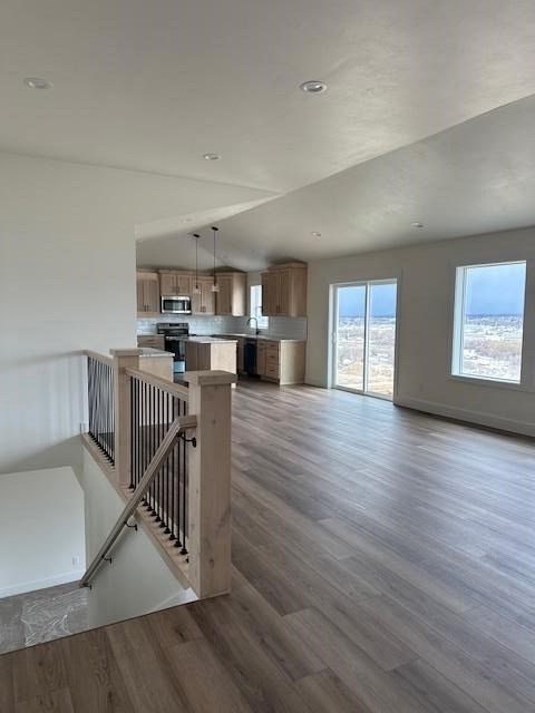 2104 Magellan Loop, Pocatello, Idaho image 2