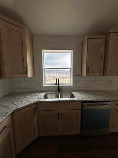 2104 Magellan Loop, Pocatello, Idaho image 4