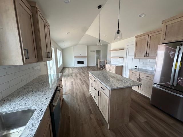 2104 Magellan Loop, Pocatello, Idaho image 26