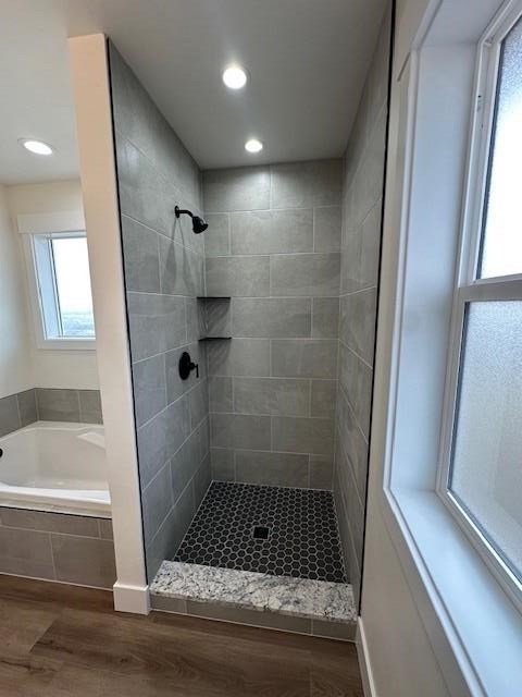 2104 Magellan Loop, Pocatello, Idaho image 11
