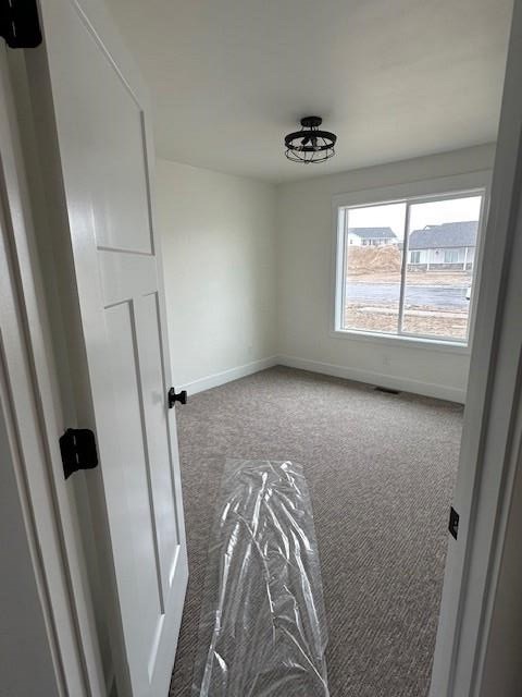 2104 Magellan Loop, Pocatello, Idaho image 13