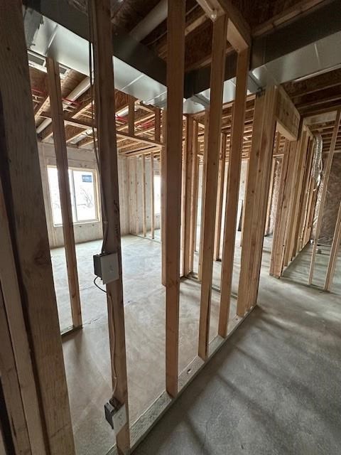 2104 Magellan Loop, Pocatello, Idaho image 23