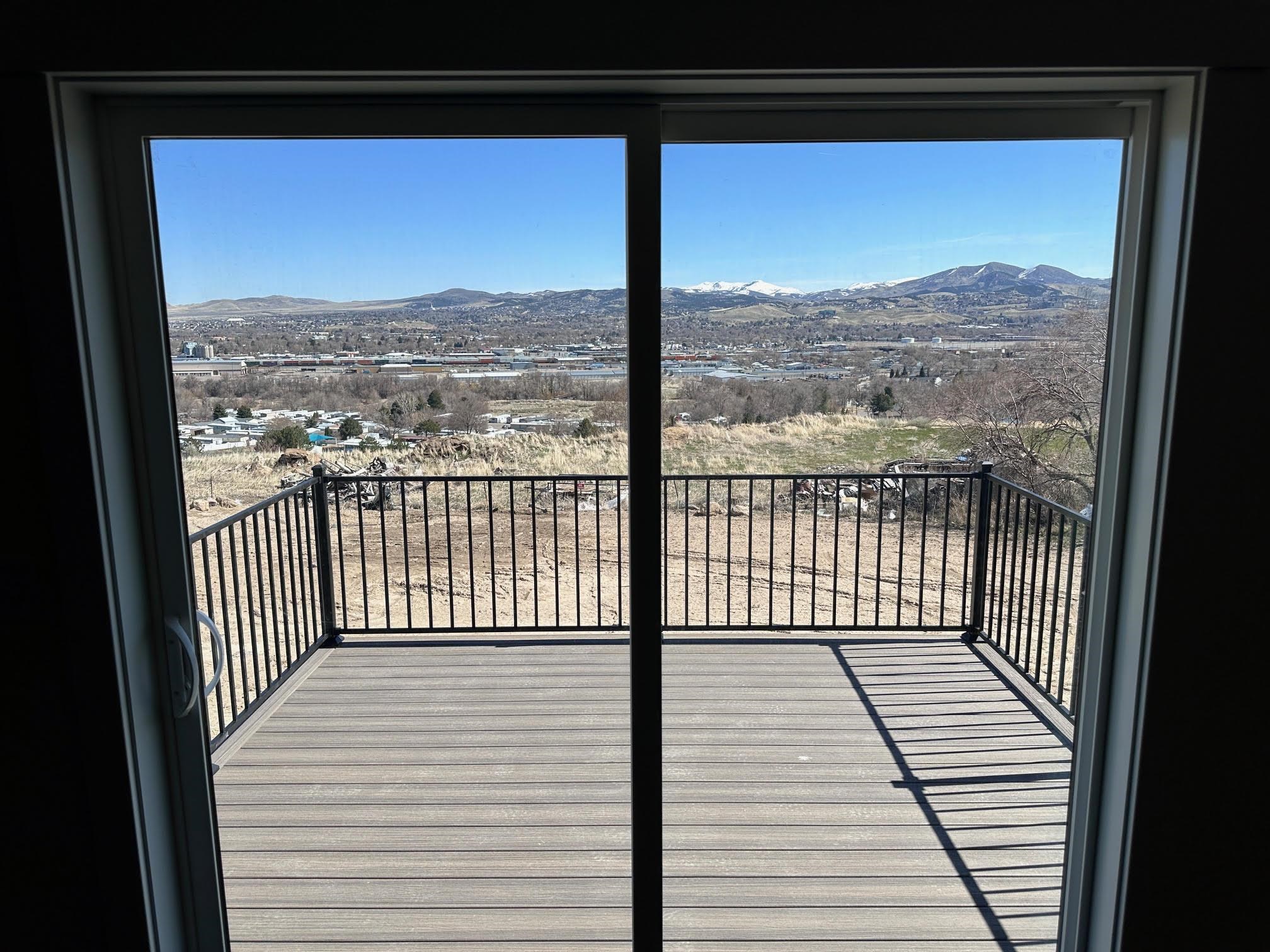 2104 Magellan Loop, Pocatello, Idaho image 31