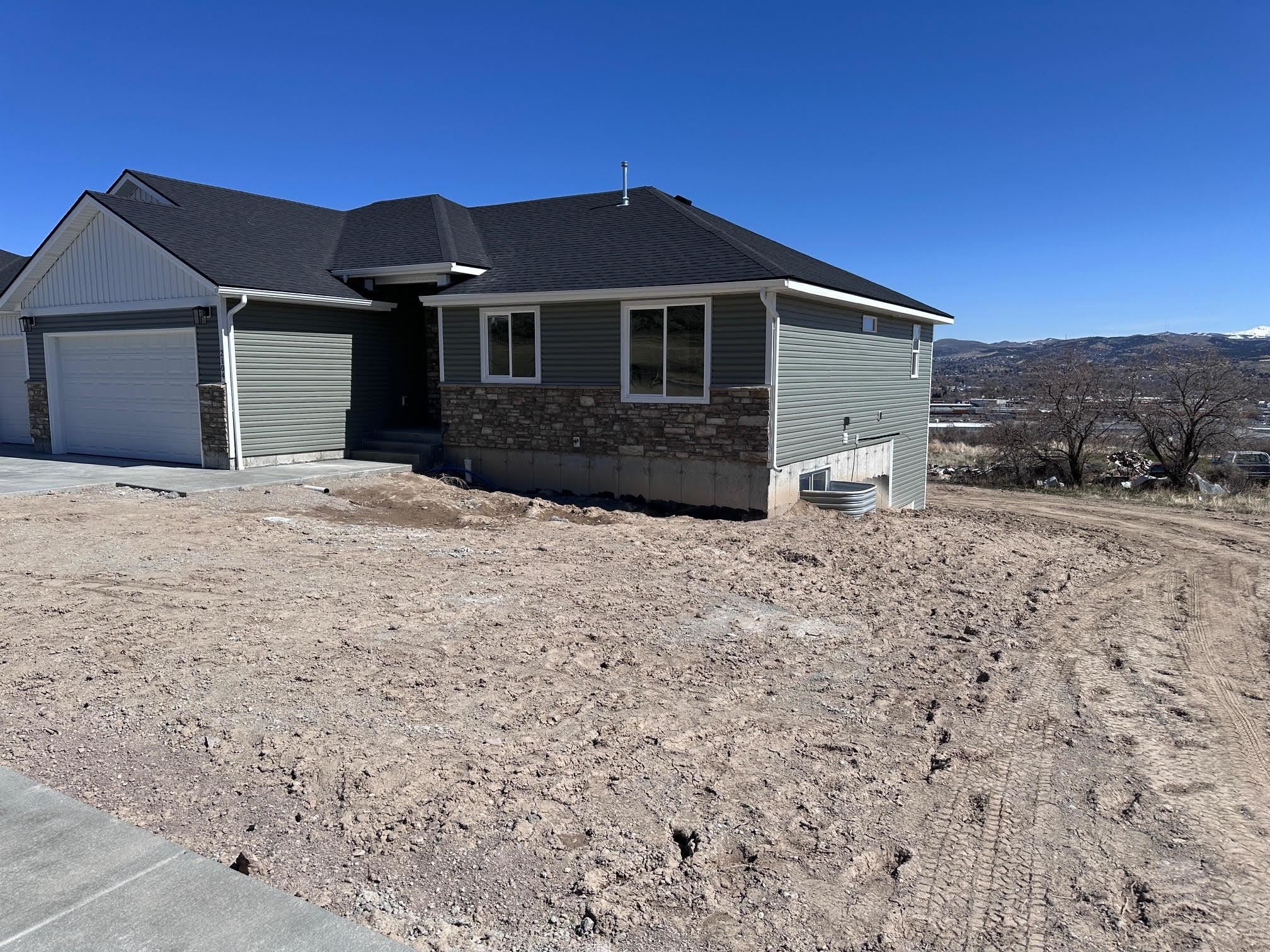 2104 Magellan Loop, Pocatello, Idaho image 28
