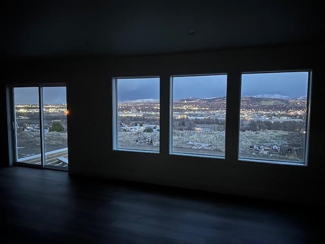 2104 Magellan Loop, Pocatello, Idaho image 27