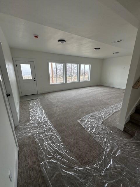 2104 Magellan Loop, Pocatello, Idaho image 18