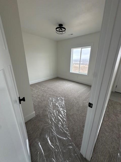 2104 Magellan Loop, Pocatello, Idaho image 21