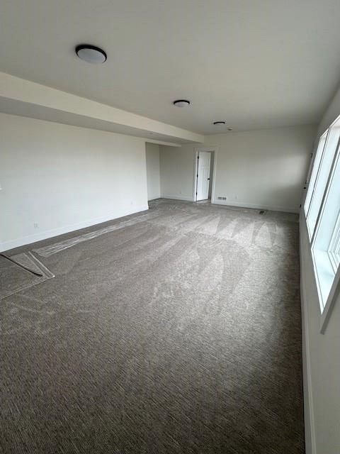 2104 Magellan Loop, Pocatello, Idaho image 20