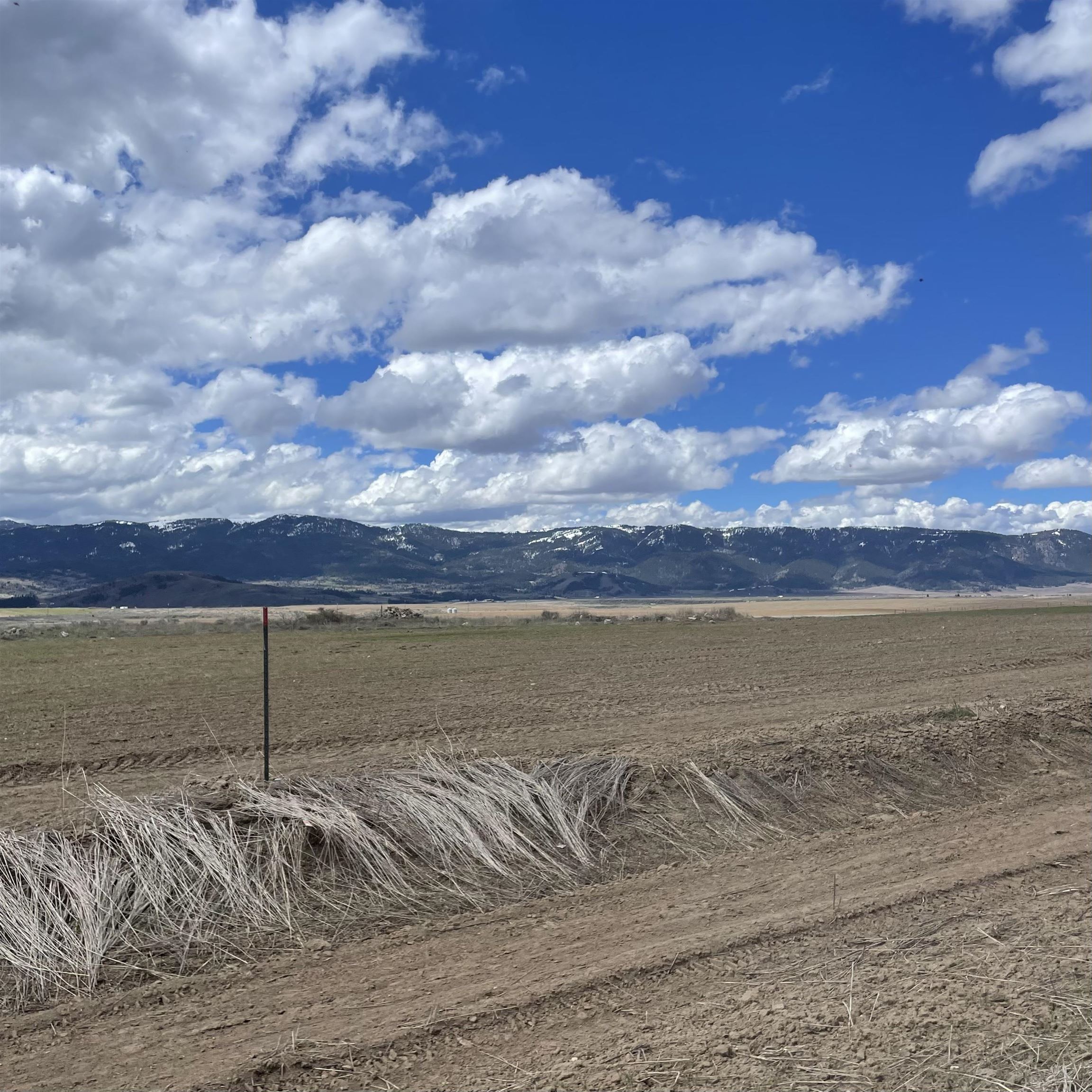 B1 L7 Lakey Loop, Soda Springs, Idaho image 6