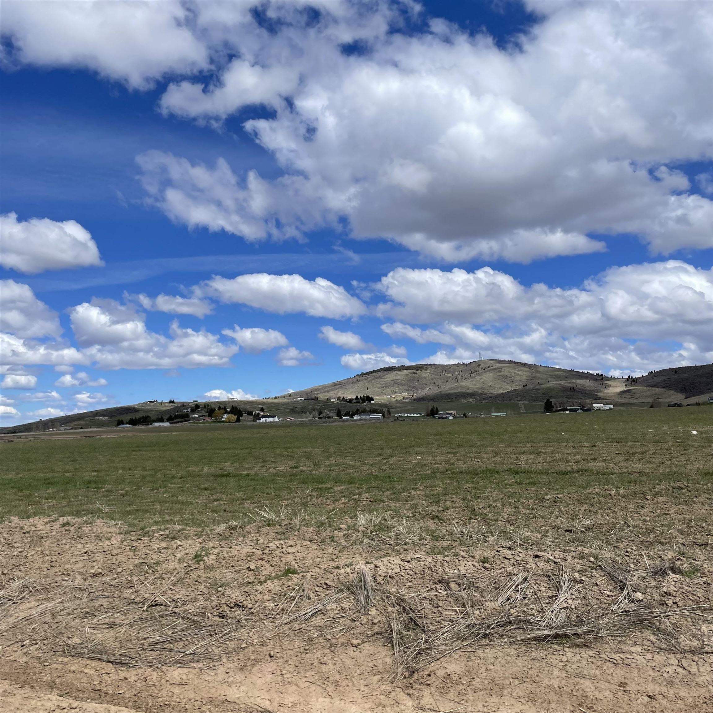 B1 L7 Lakey Loop, Soda Springs, Idaho image 8