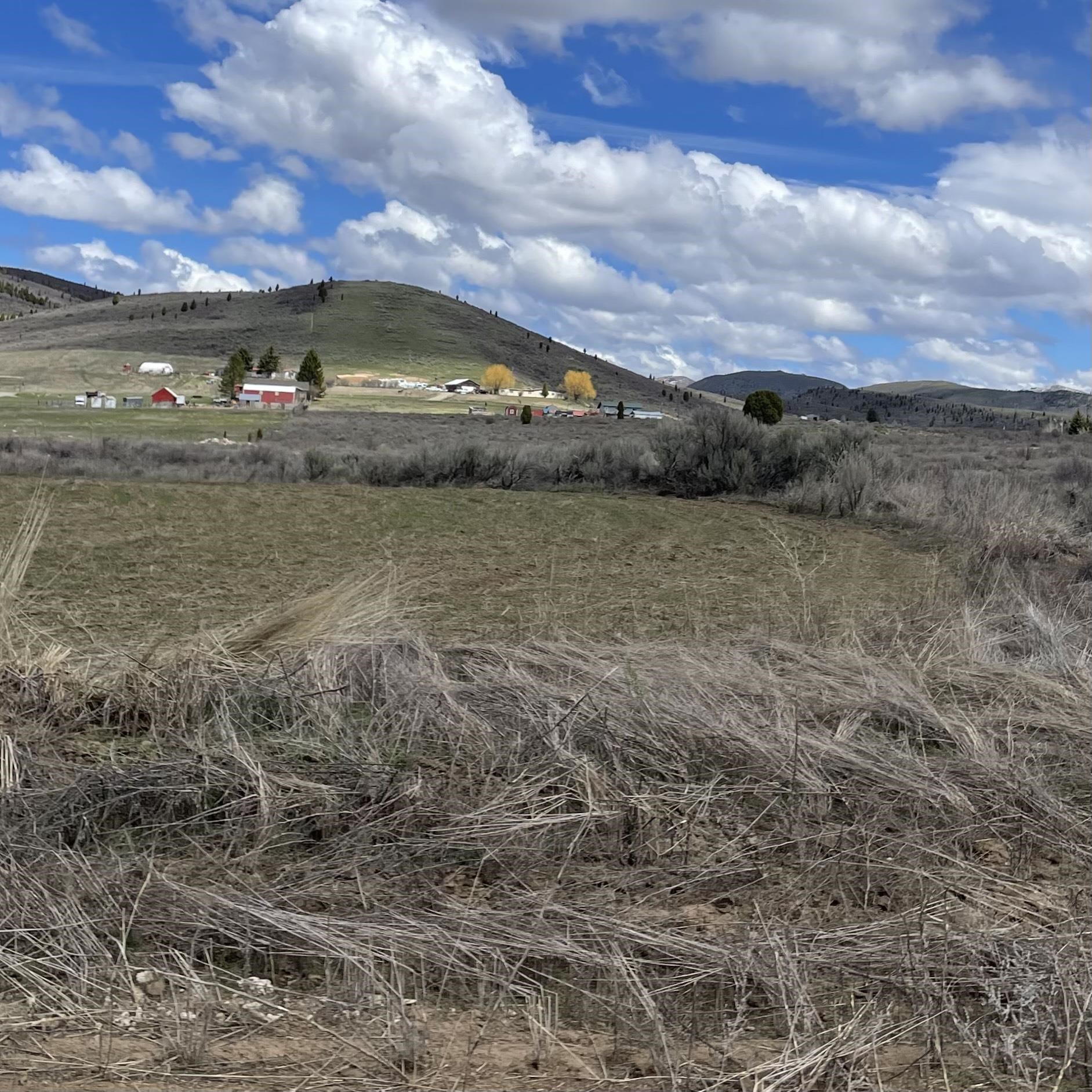 B1 L7 Lakey Loop, Soda Springs, Idaho image 1