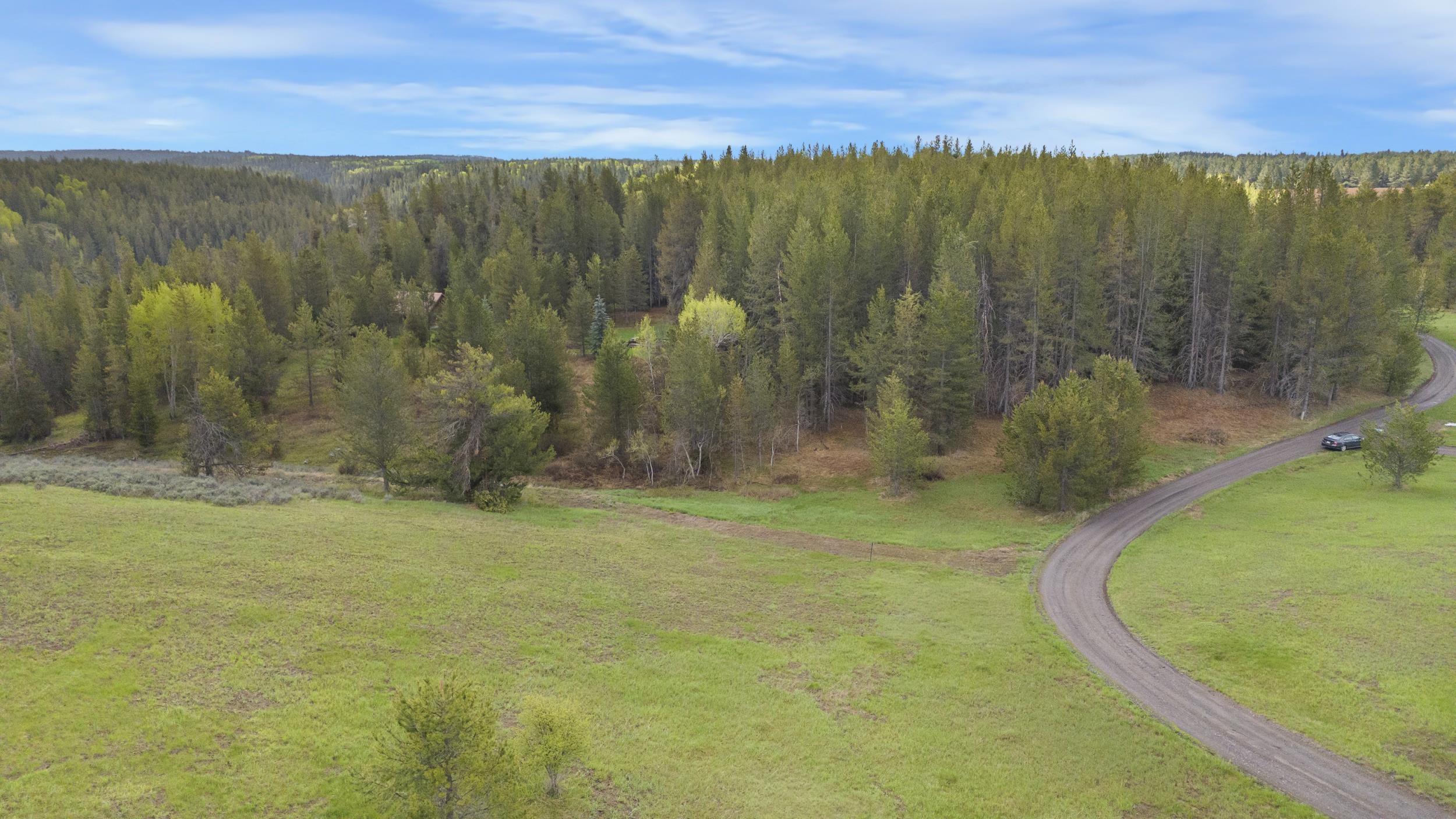 1530 Potpourri Dive Dr, Ashton, Idaho image 13