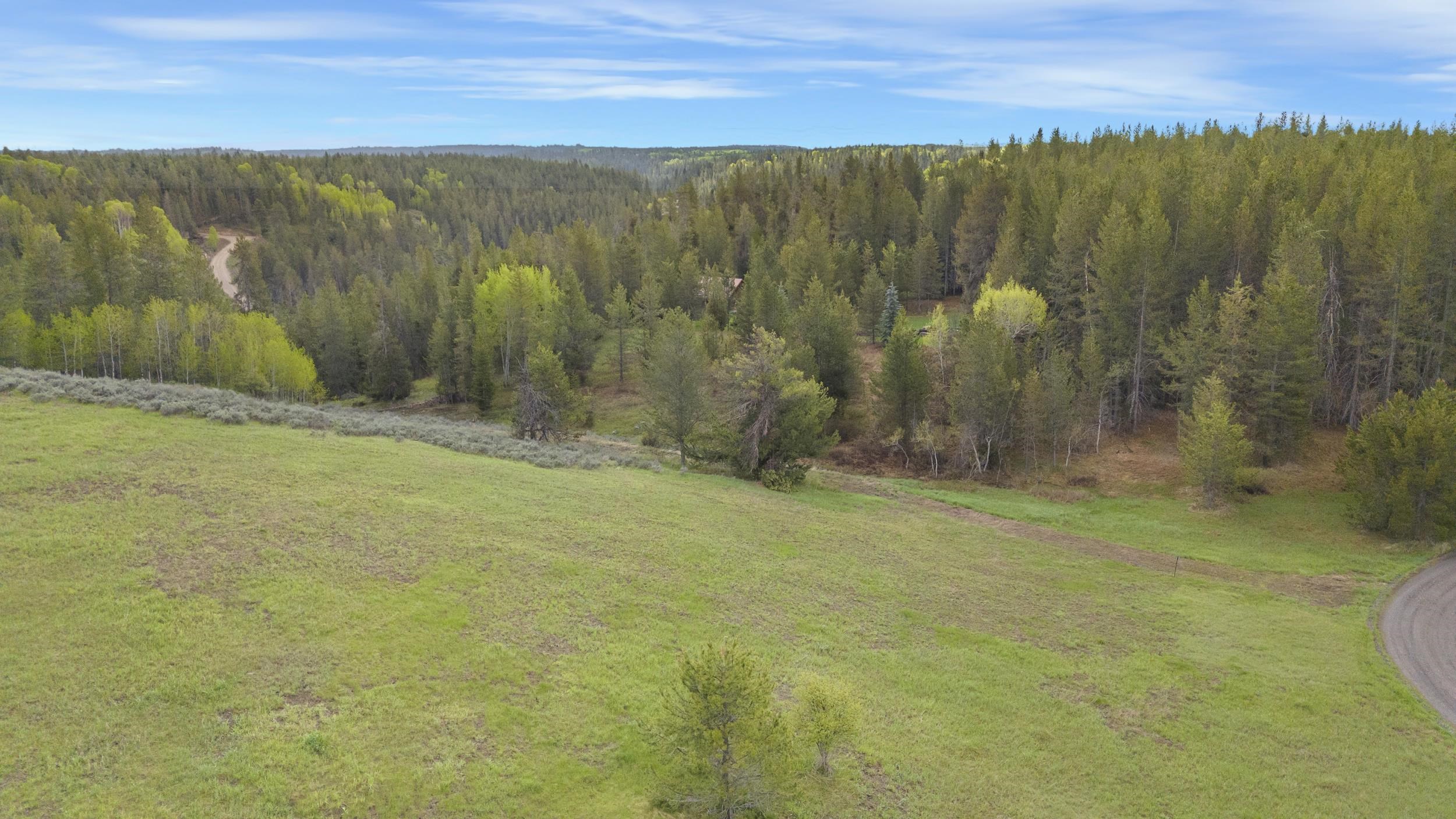 1530 Potpourri Dive Dr, Ashton, Idaho image 12