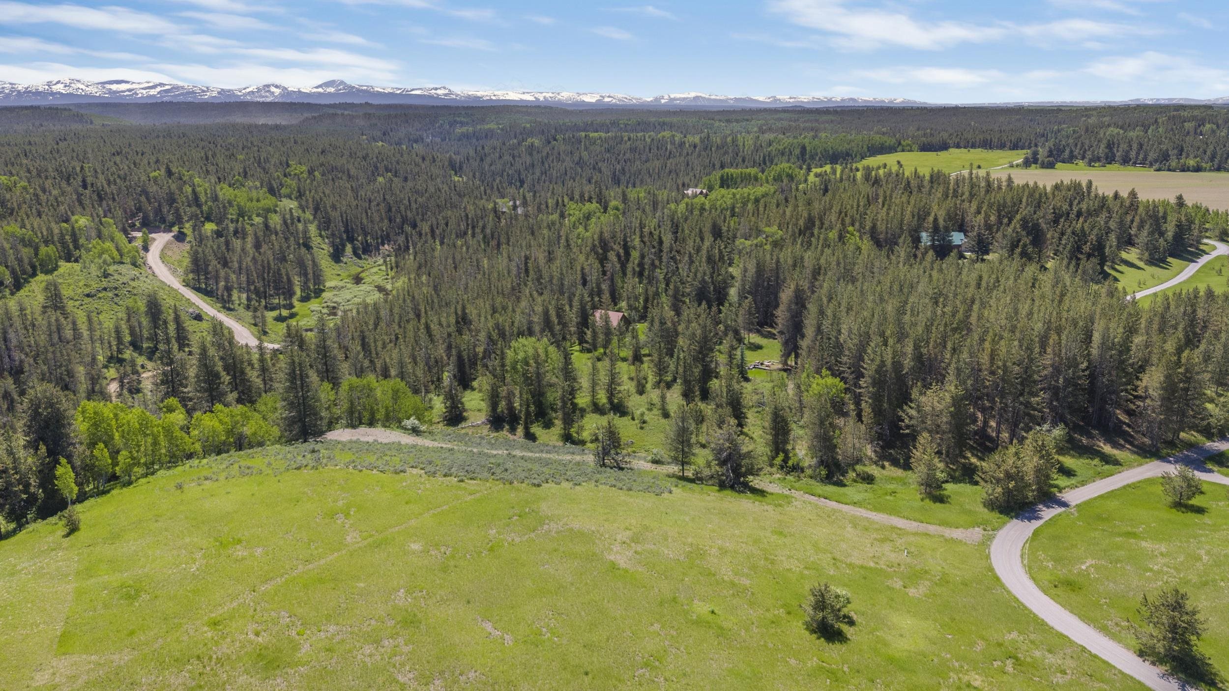 1530 Potpourri Dive Dr, Ashton, Idaho image 2