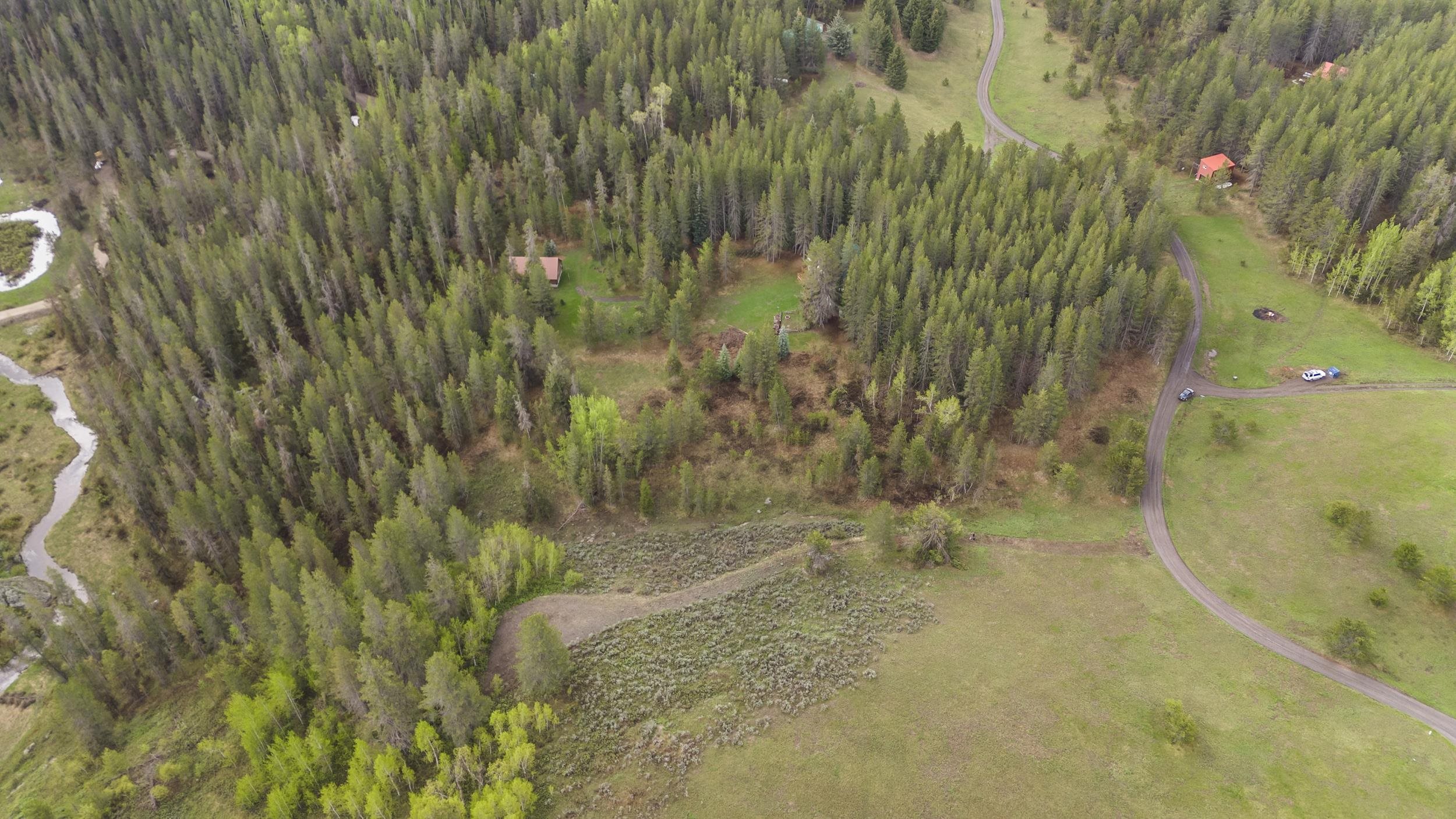 1530 Potpourri Dive Dr, Ashton, Idaho image 8