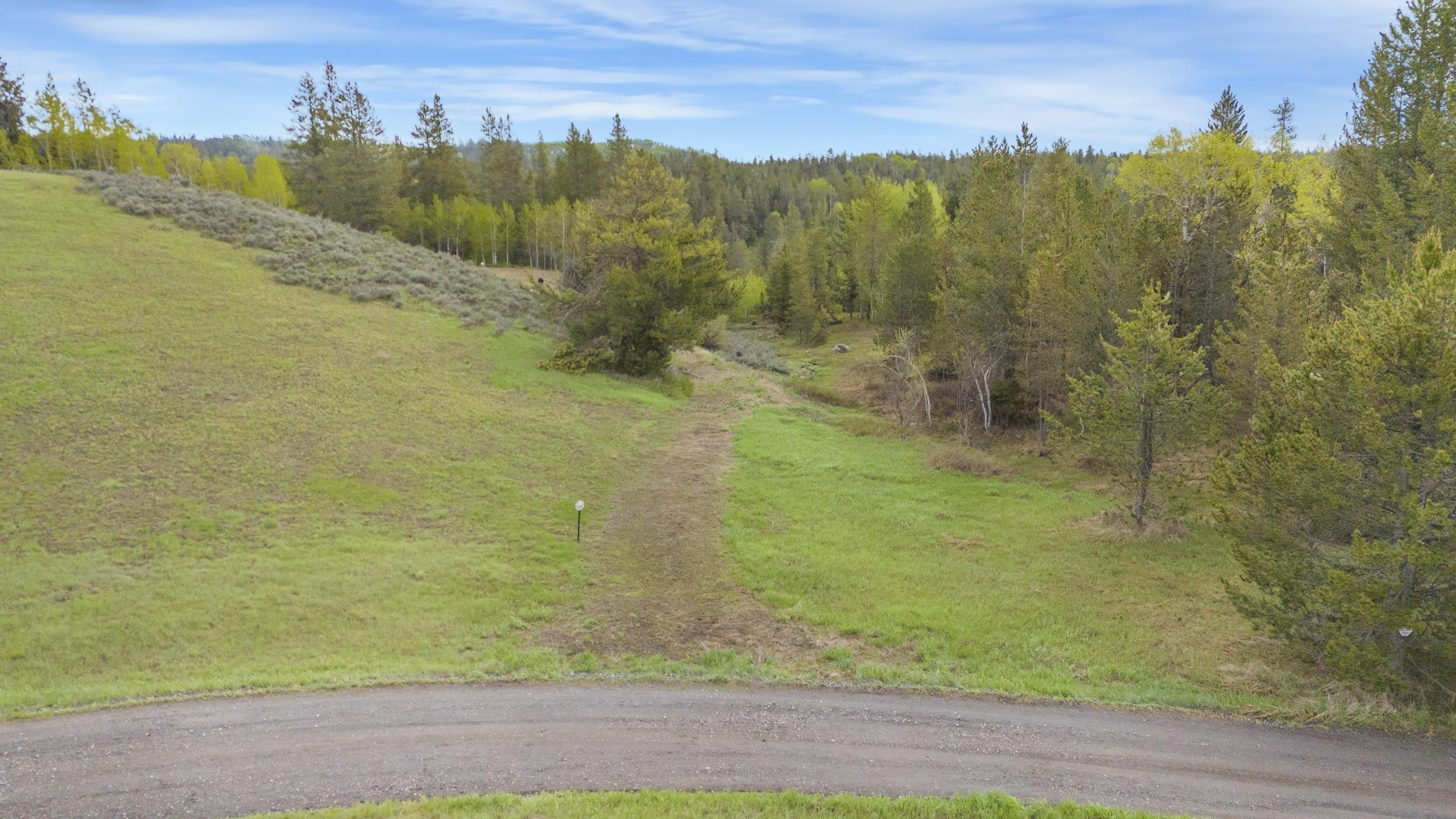 1530 Potpourri Dive Dr, Ashton, Idaho image 14