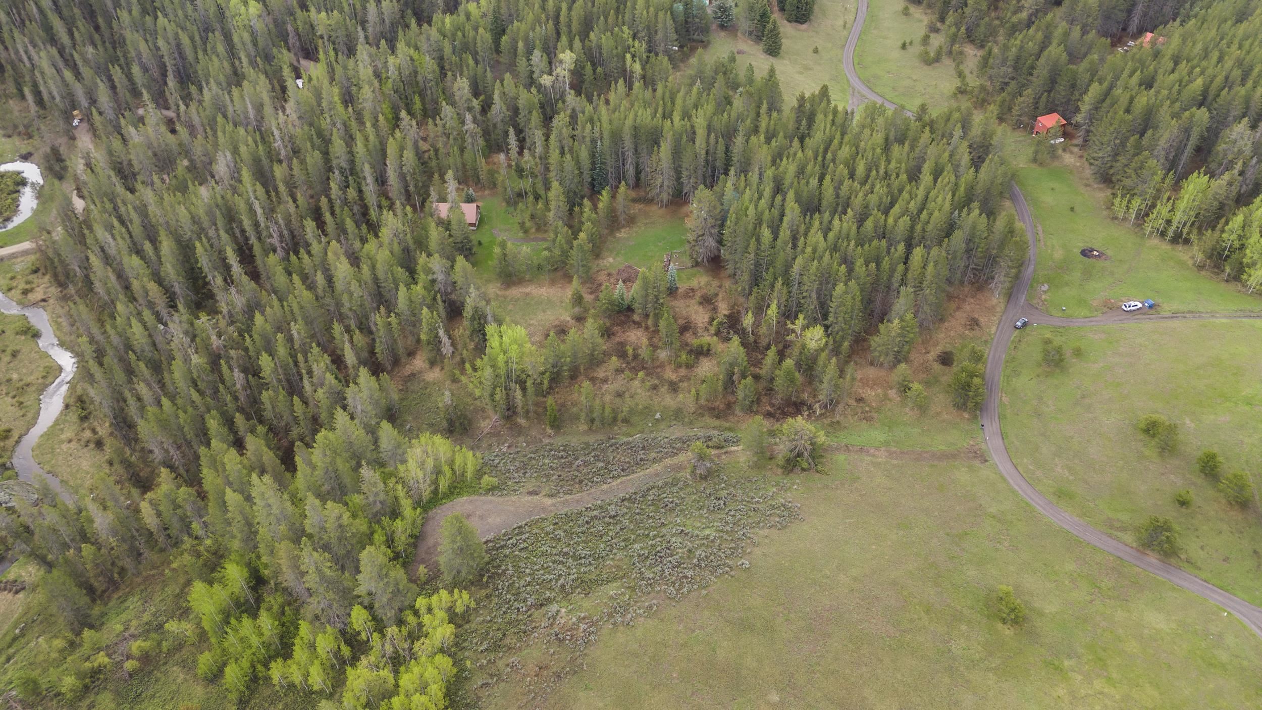 1530 Potpourri Dive Dr, Ashton, Idaho image 7