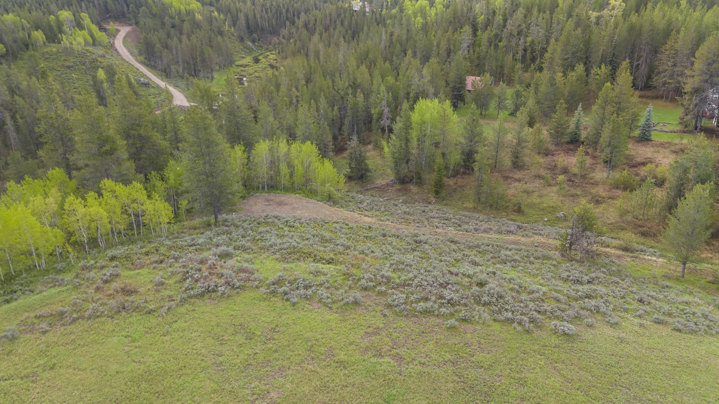 1530 Potpourri Dive Dr, Ashton, Idaho image 5