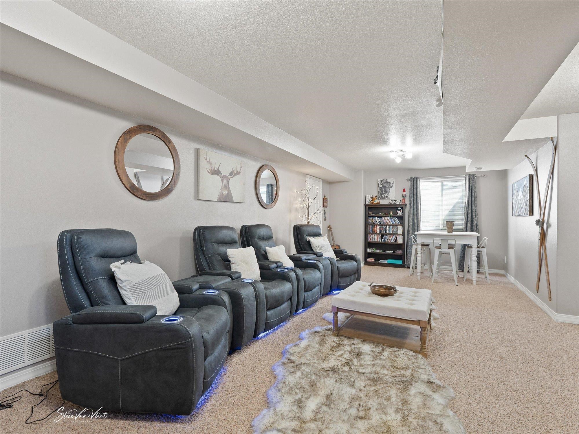 2949 Clearwater St, Pocatello, Idaho image 33