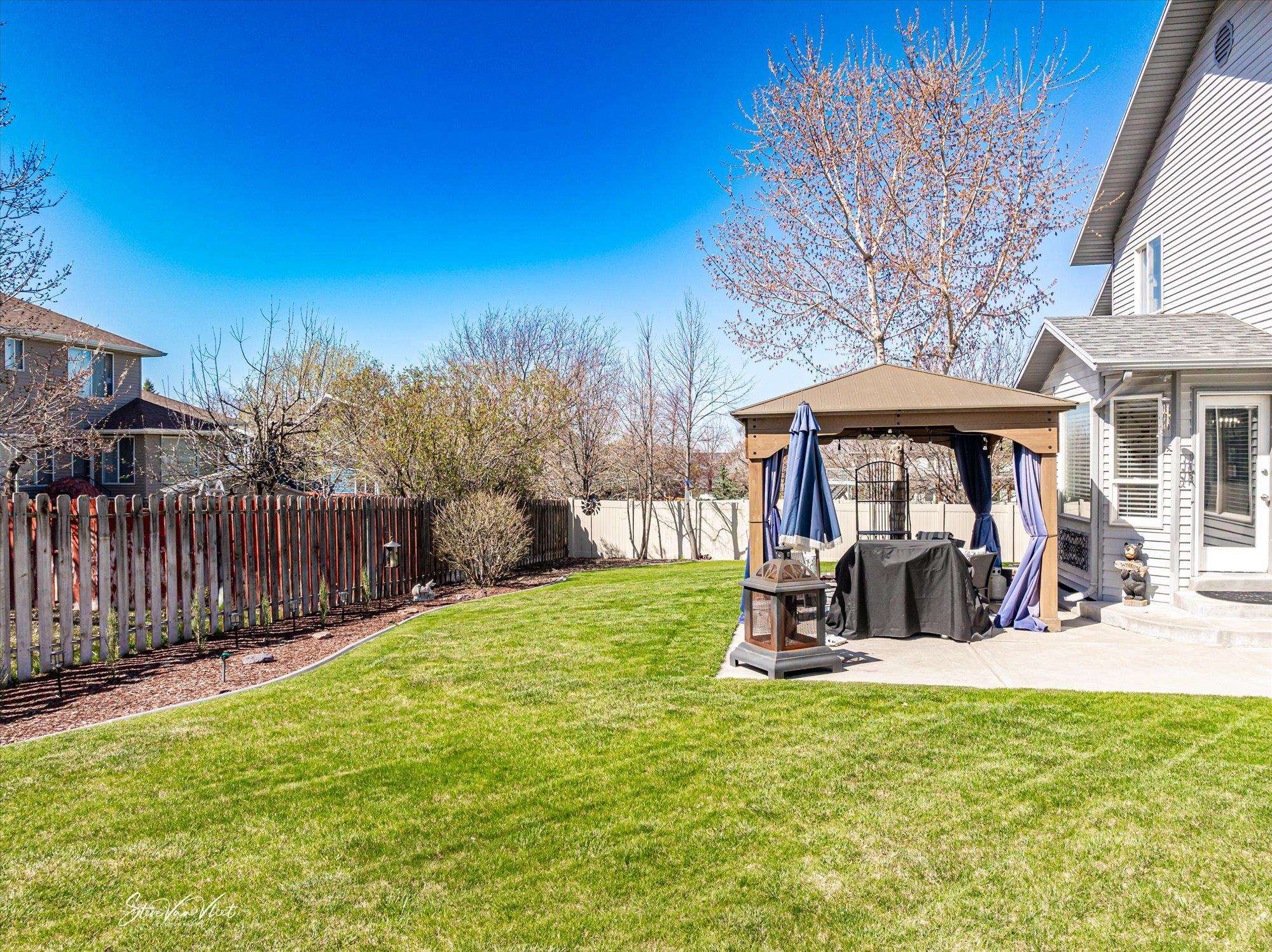 2949 Clearwater St, Pocatello, Idaho image 41