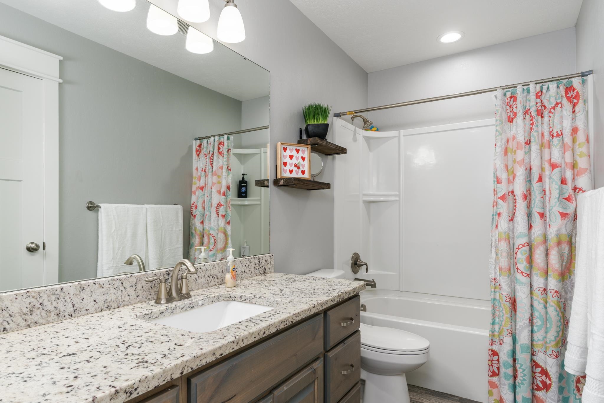 1137 Boedy, Chubbuck, Idaho image 37