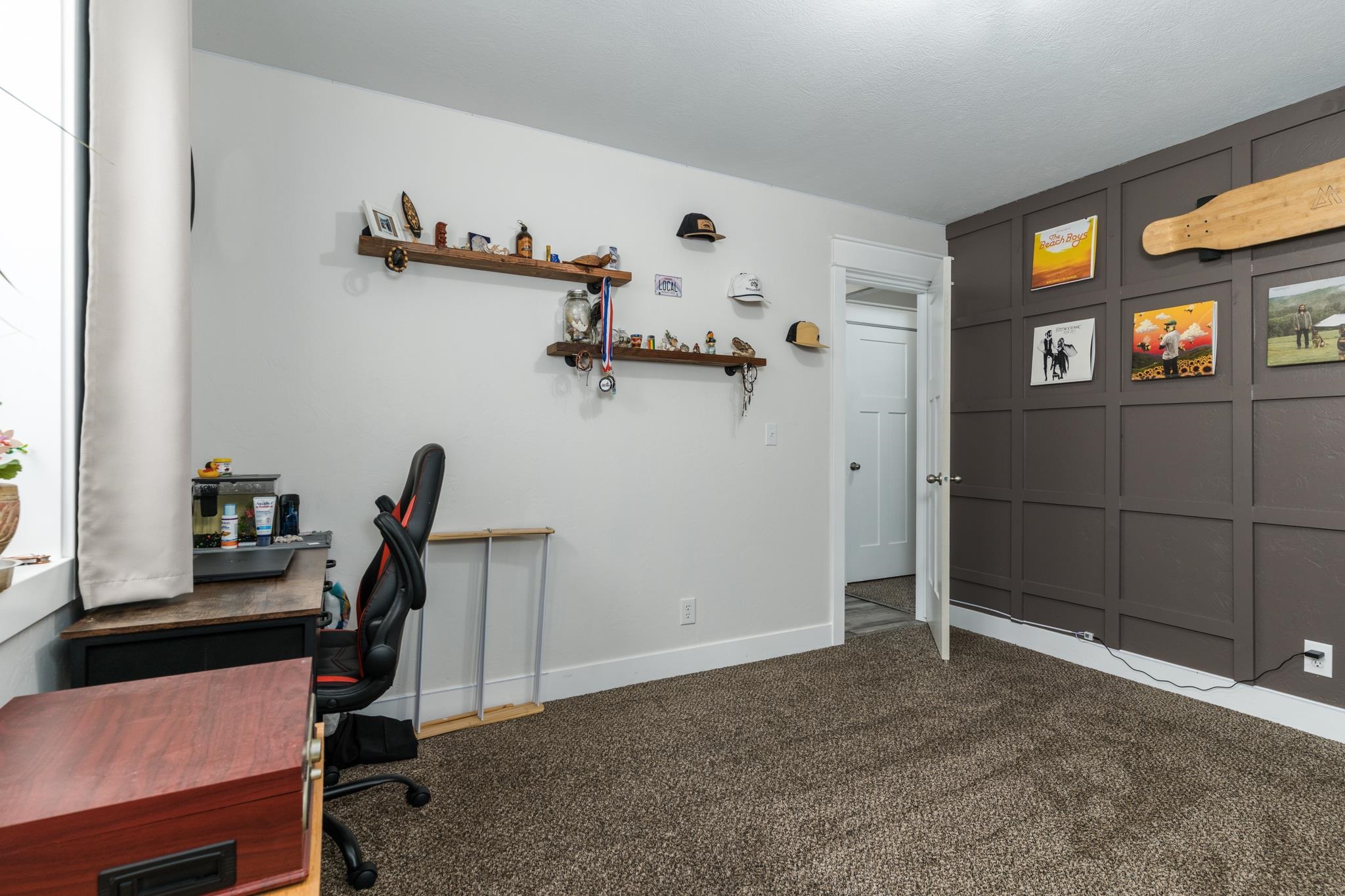 1137 Boedy, Chubbuck, Idaho image 39